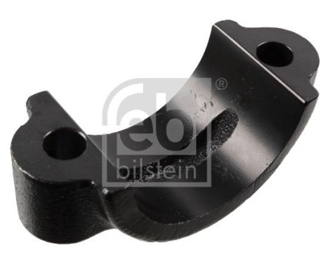 Holder, stabilizer mount 186359 FEBI, Image 2