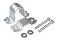 Holder, stabilizer mount