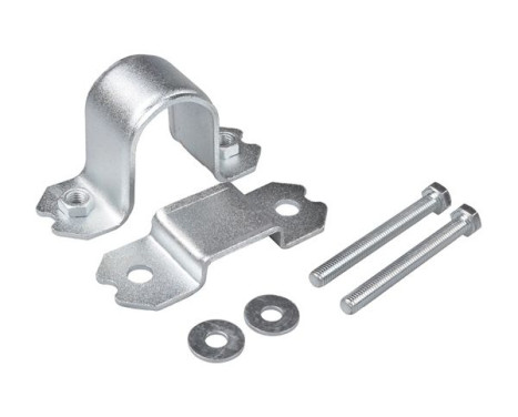 Holder, stabilizer mount
