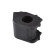 Holder, stabilizer suspension, Thumbnail 2