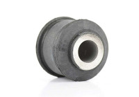 Liner, stabilizer link rod