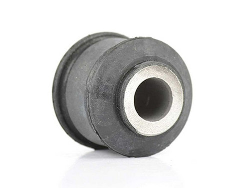 Liner, stabilizer link rod