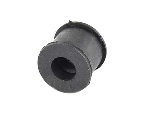 Liner, stabilizer link rod