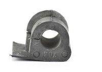 Liner, stabilizer link rod