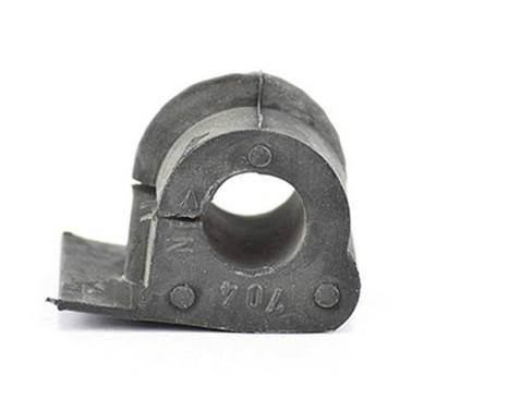 Liner, stabilizer link rod