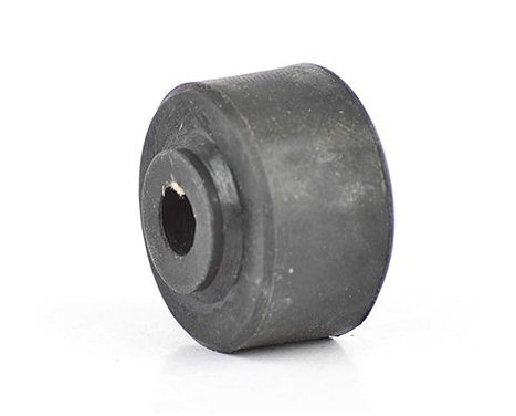 Liner, stabilizer link rod, Image 2