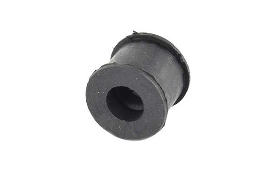 Liner, stabilizer link rod, Image 2