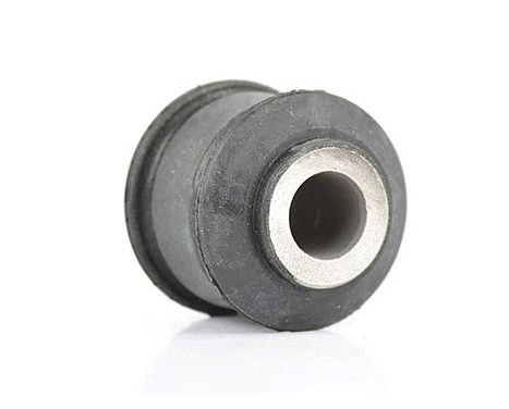 Liner, stabilizer link rod, Image 2