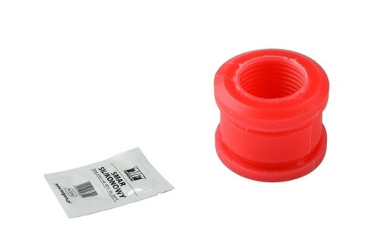 Liner, stabilizer link rod