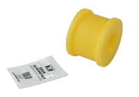 Liner, stabilizer link rod