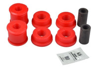 Liner, stabilizer link rod