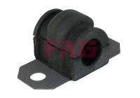 Lining, stabilizer link rod