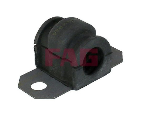 Lining, stabilizer link rod