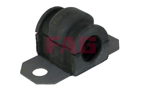 Lining, stabilizer link rod