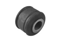 Montage, stabilizer coupling rod