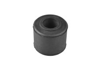 Montage, stabilizer coupling rod