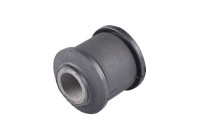 Montage, stabilizer coupling rod