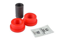 Montage, stabilizer coupling rod