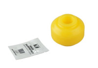 Montage, stabilizer coupling rod