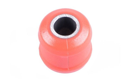 Montage, stabilizer coupling rod, Image 2