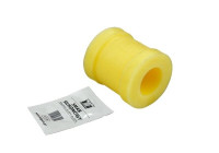 Montage, stabilizer coupling rod