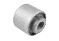 Montage, stabilizer coupling rod