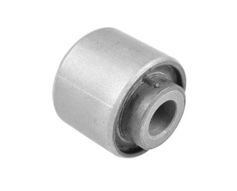 Montage, stabilizer coupling rod