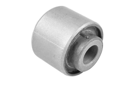 Montage, stabilizer coupling rod