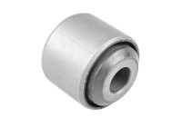 Montage, stabilizer coupling rod