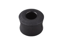 Montage, stabilizer coupling rod