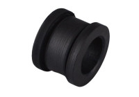 Montage, stabilizer coupling rod