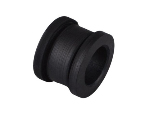 Montage, stabilizer coupling rod