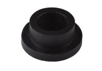 Montage, stabilizer coupling rod
