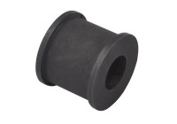 Montage, stabilizer coupling rod