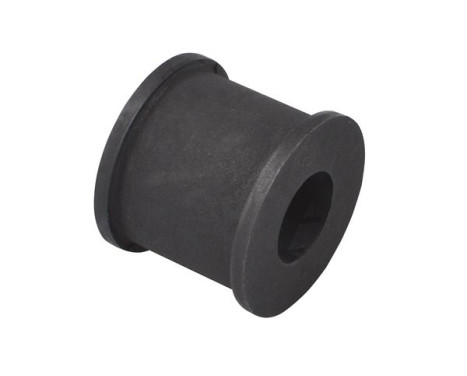 Montage, stabilizer coupling rod
