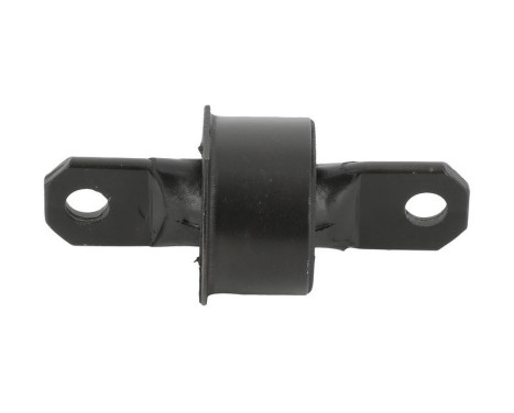 Mount, axle beam FD-SB-0191 Moog