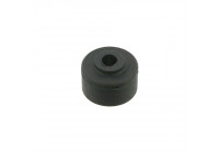 Mount, stabilizer coupling rod 03212 FEBI