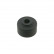 Mount, stabilizer coupling rod 03212 FEBI