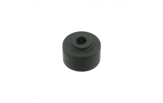 Mount, stabilizer coupling rod 03212 FEBI