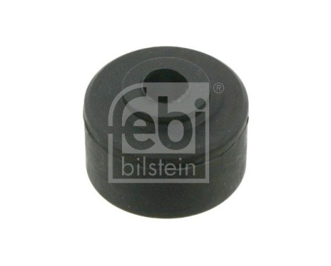 Mount, stabilizer coupling rod 03212 FEBI, Image 2