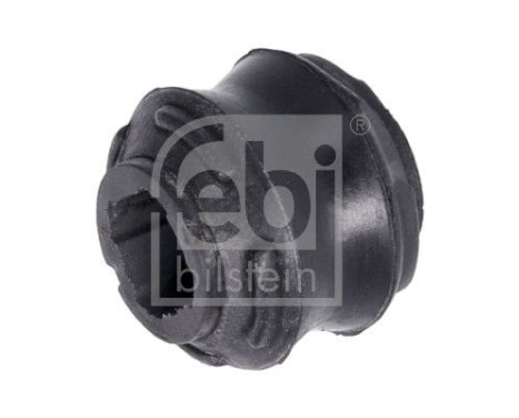 Mount, stabilizer coupling rod 17471 FEBI, Image 3