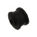 Mount, stabilizer coupling rod 36646 FEBI