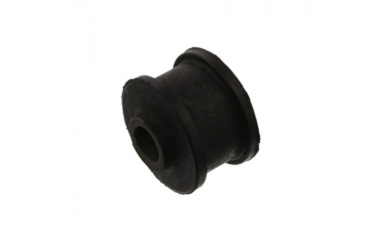Mount, stabilizer coupling rod 36646 FEBI