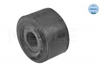 Mount, stabilizer coupling rod MEYLE-ORIGINAL Quality