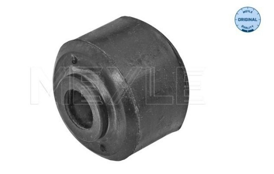 Mount, stabilizer coupling rod MEYLE-ORIGINAL Quality, Image 2