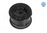 Mount, stabilizer coupling rod MEYLE-ORIGINAL Quality