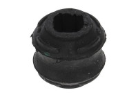 Mount, stabilizer coupling rod OP-SB-4511 Moog