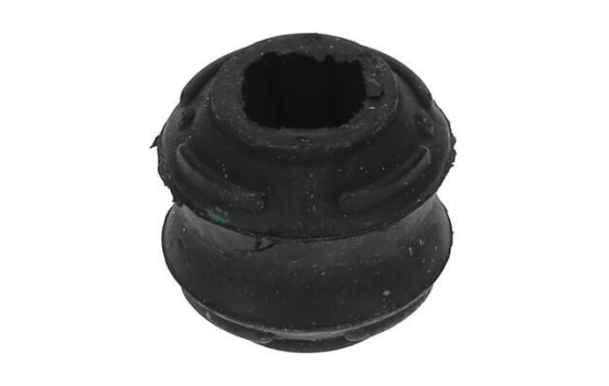 Mount, stabilizer coupling rod OP-SB-4511 Moog