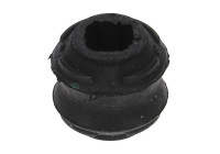 Mount, stabilizer coupling rod OP-SB-4511 Moog