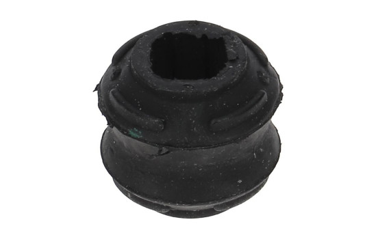 Mount, stabilizer coupling rod OP-SB-4511 Moog